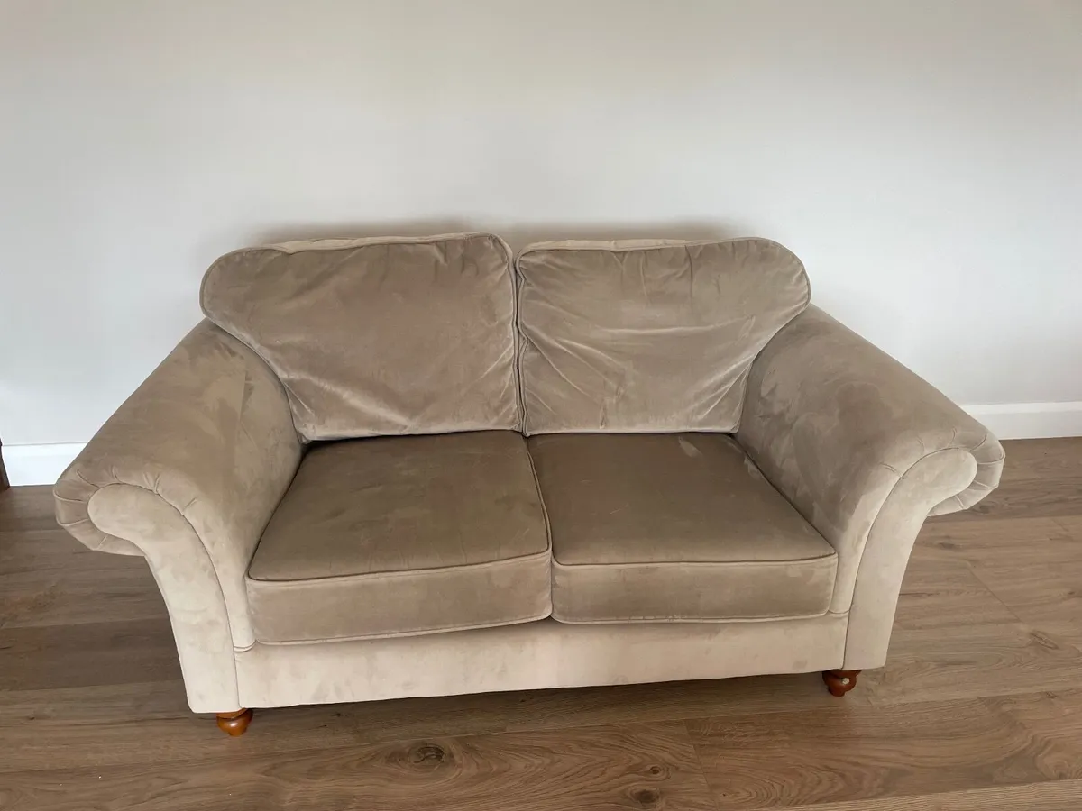 Sofas - Image 3