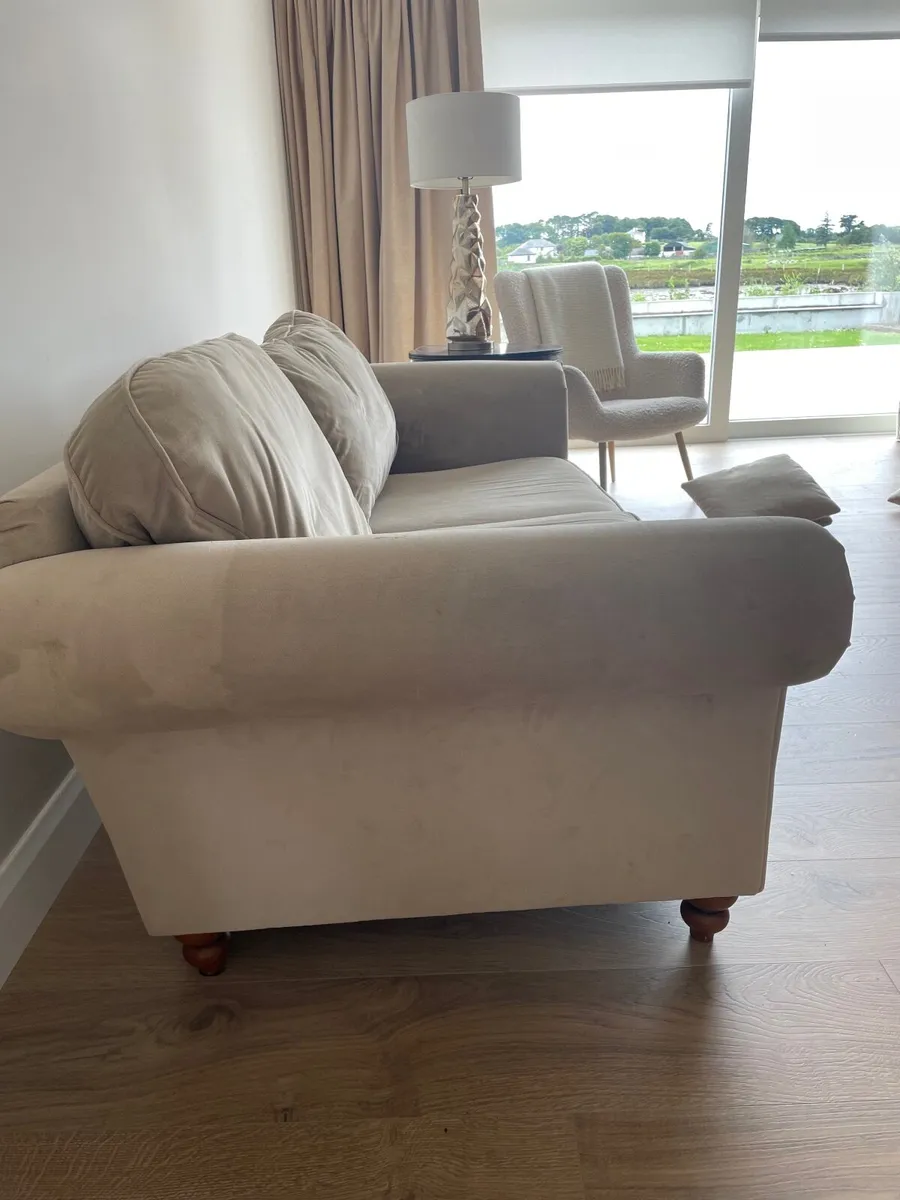 Sofas - Image 4