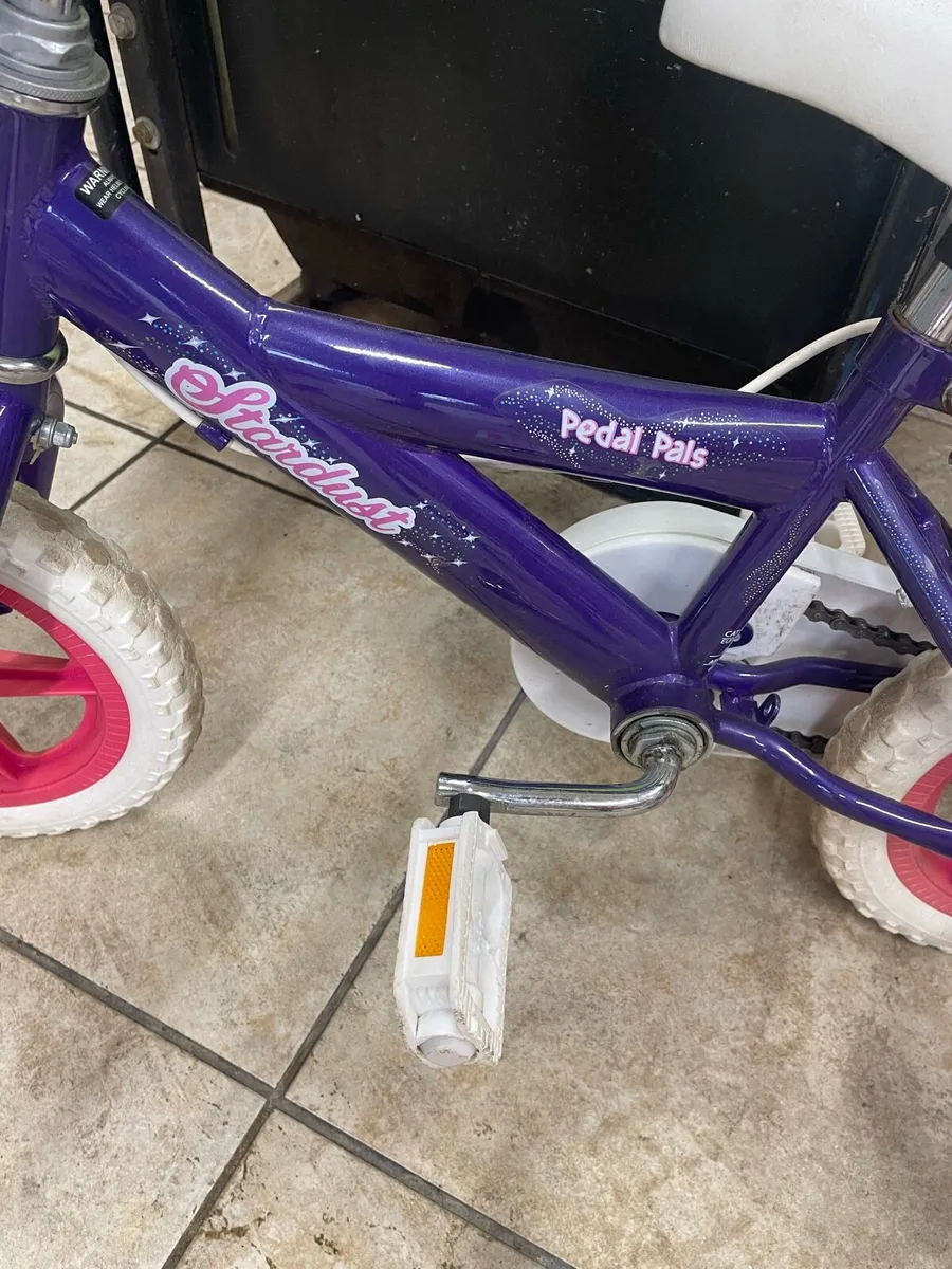 Bicycle - Image 2
