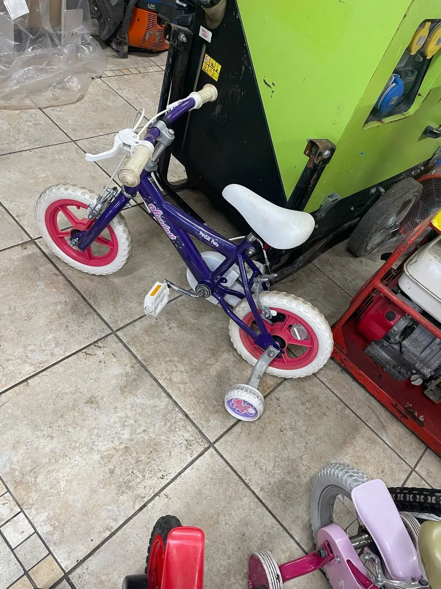 Bicycle - Image 3