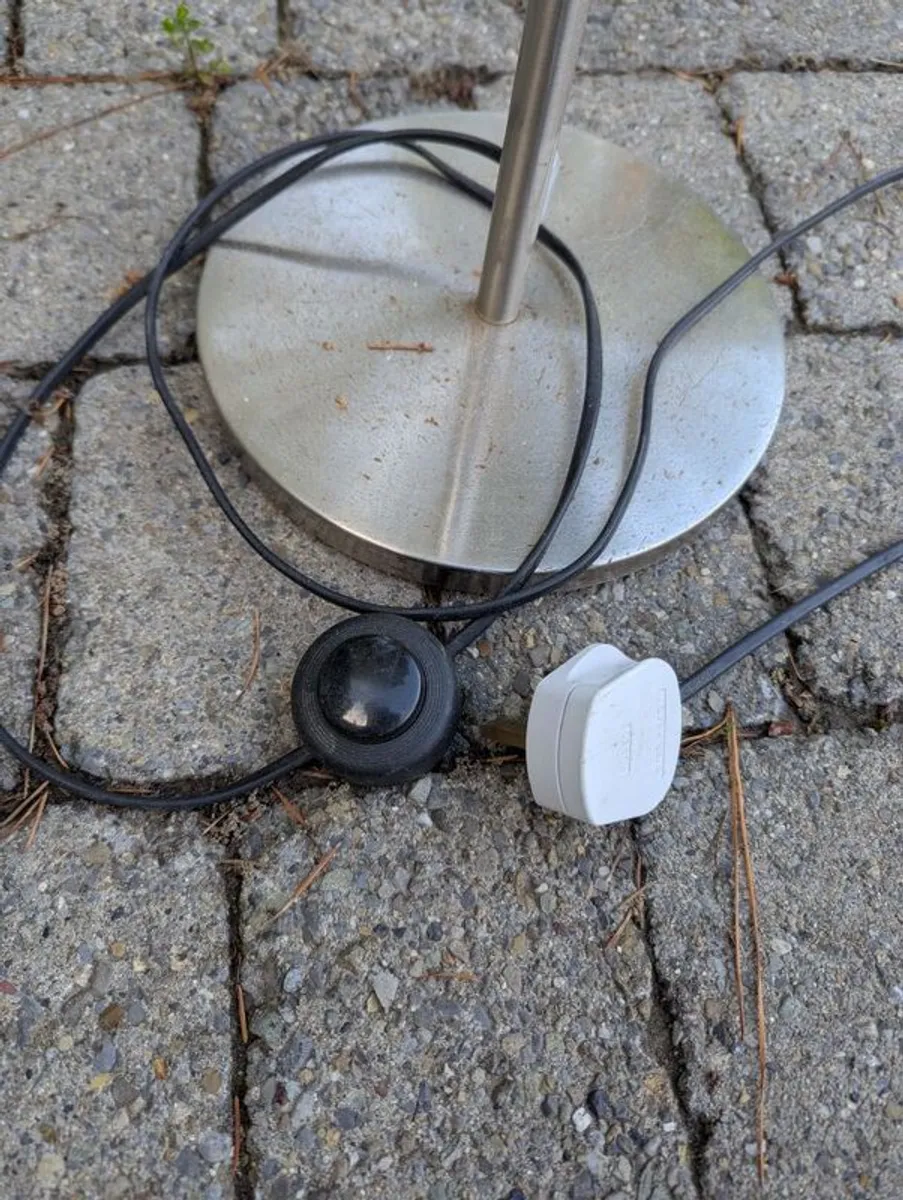 Floor light - Image 4