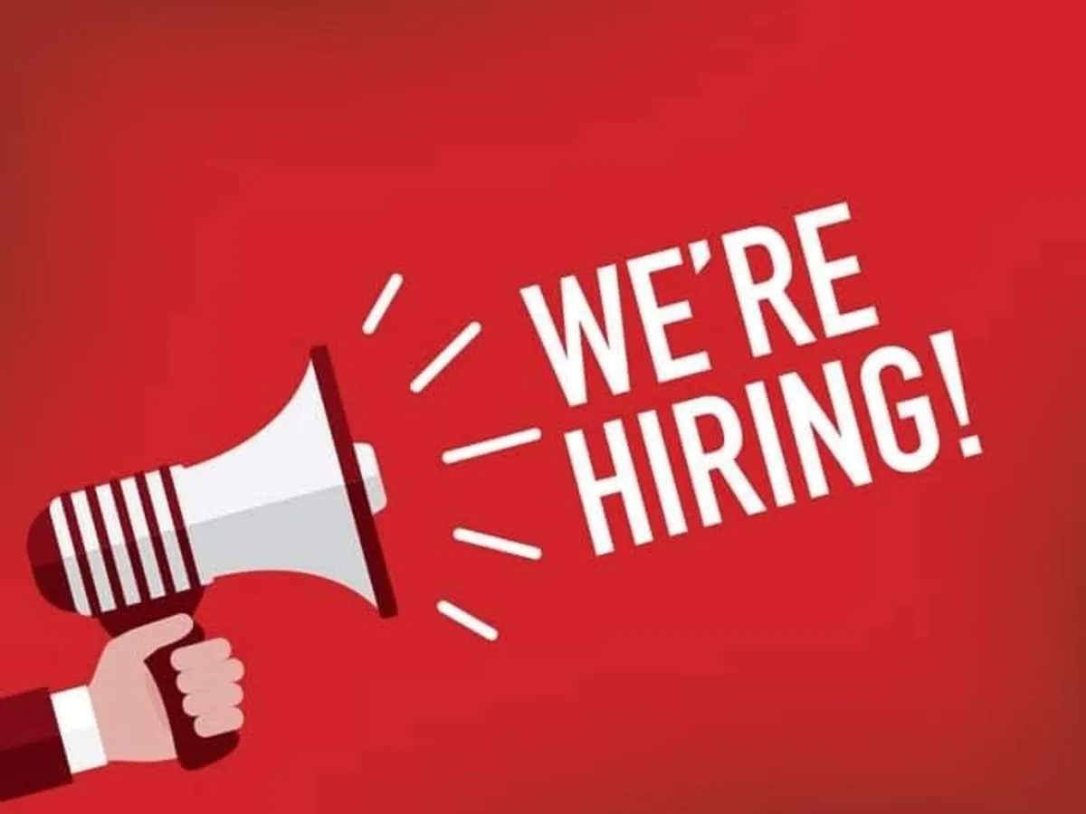 Wanted Farm Machinery Fitter/Mechanic North Cork
