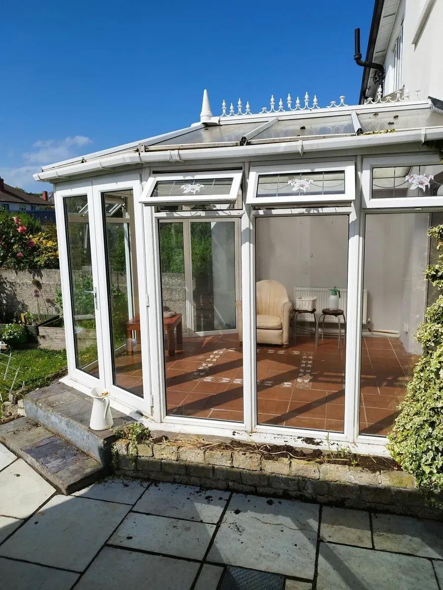 conservatory - Image 2