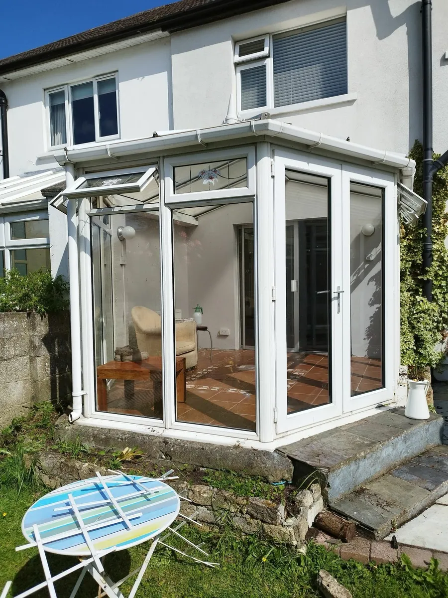 conservatory - Image 3