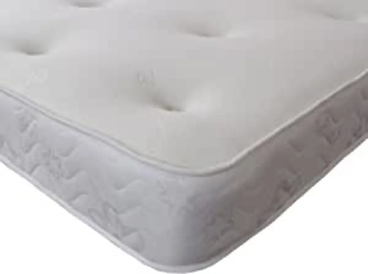 Mattress clearance - Image 1