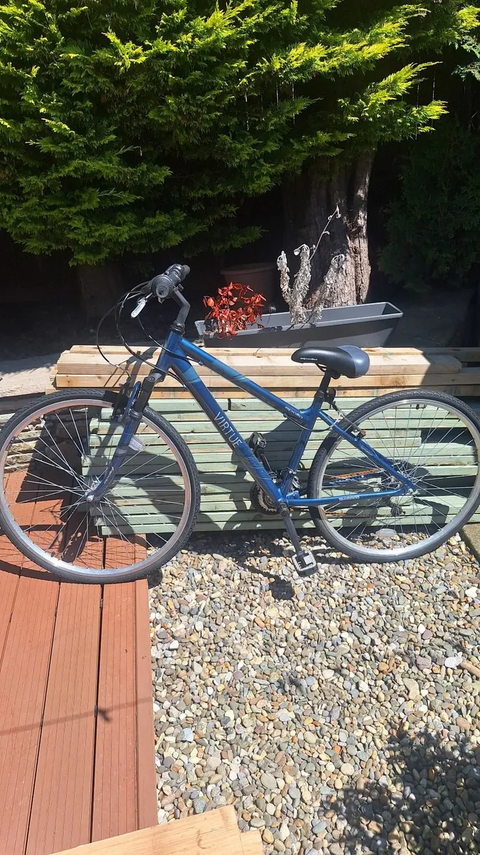 Bicycle - Image 1