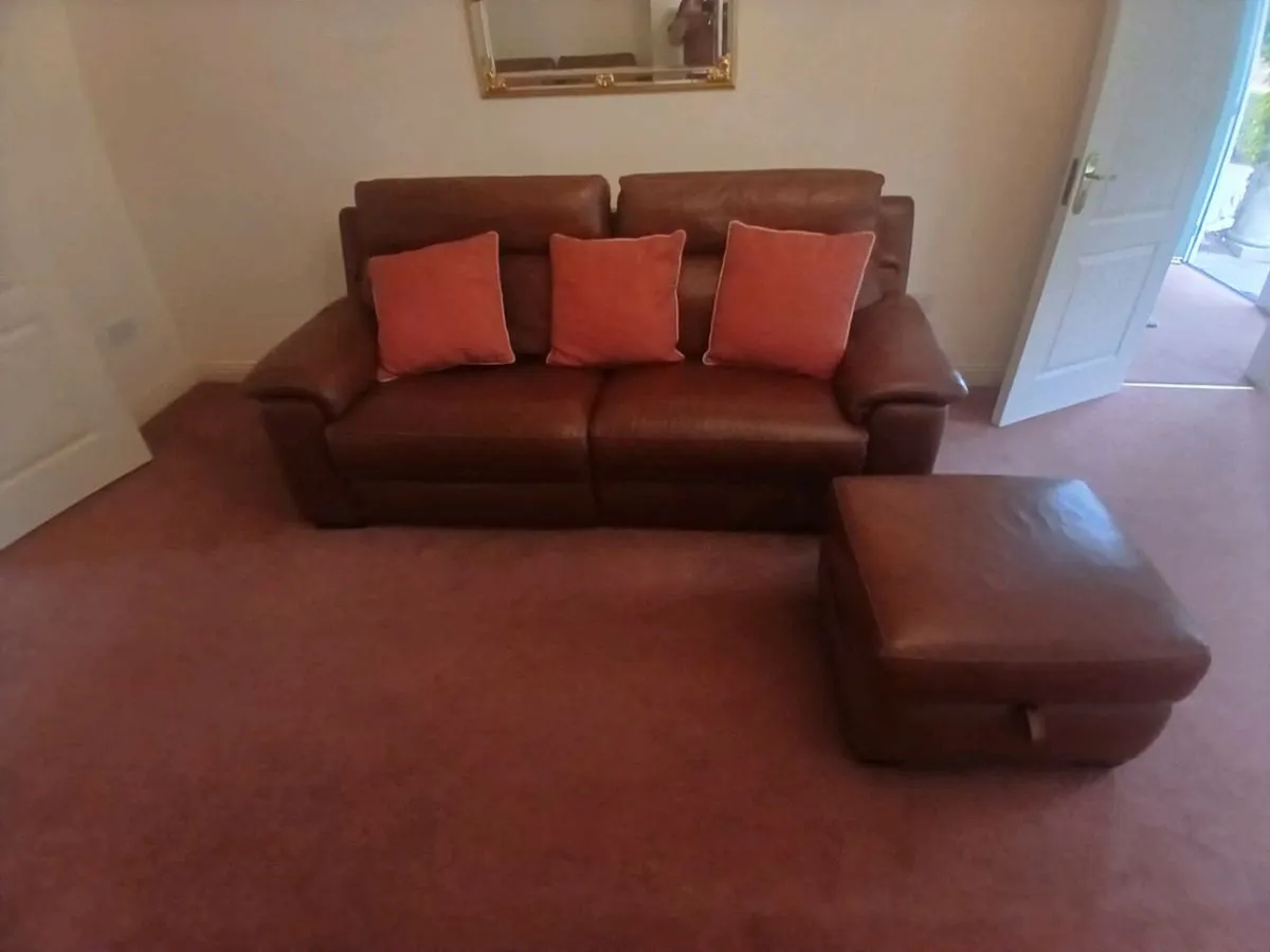 Furniture - Image 2