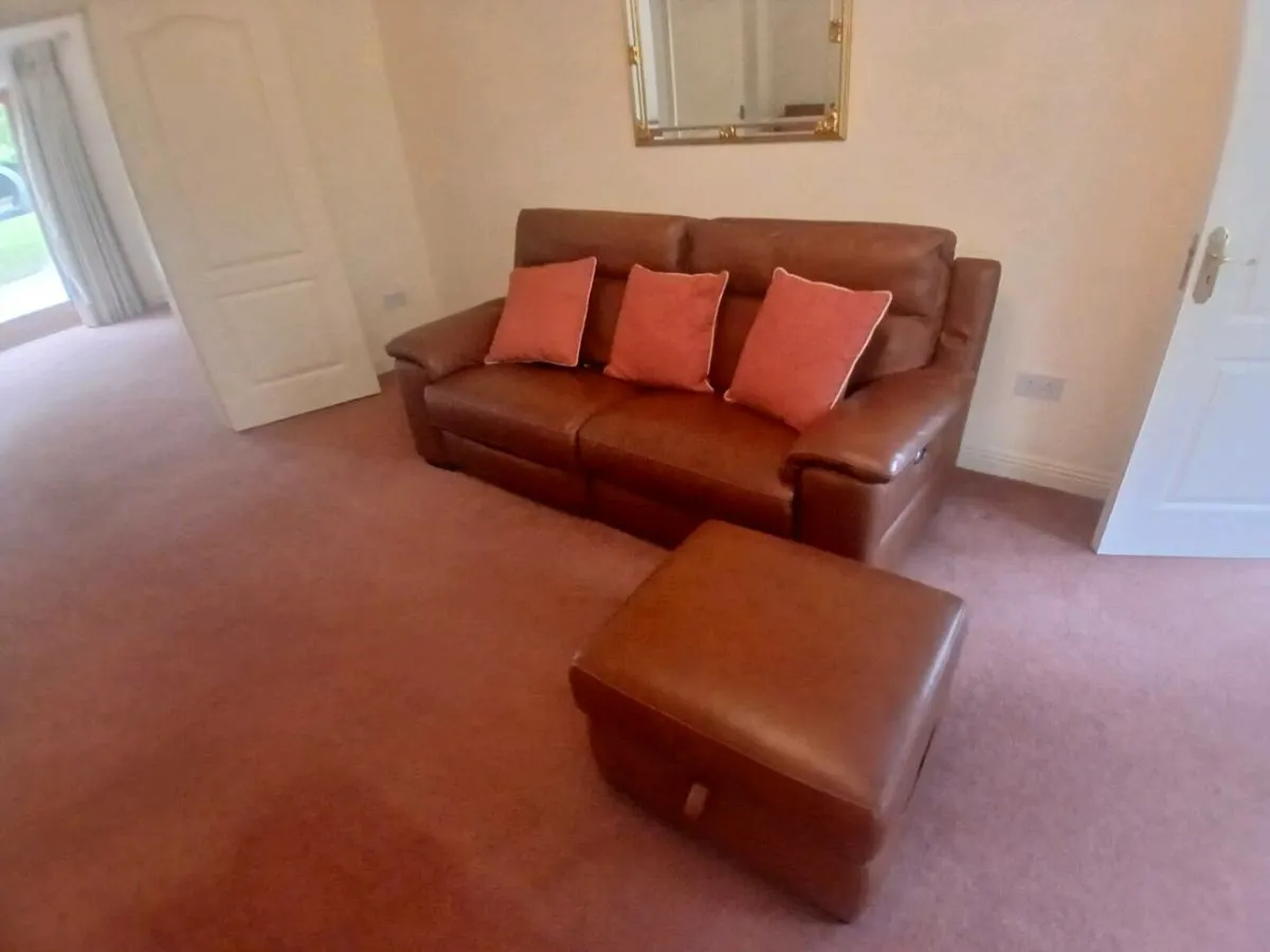 Furniture - Image 4
