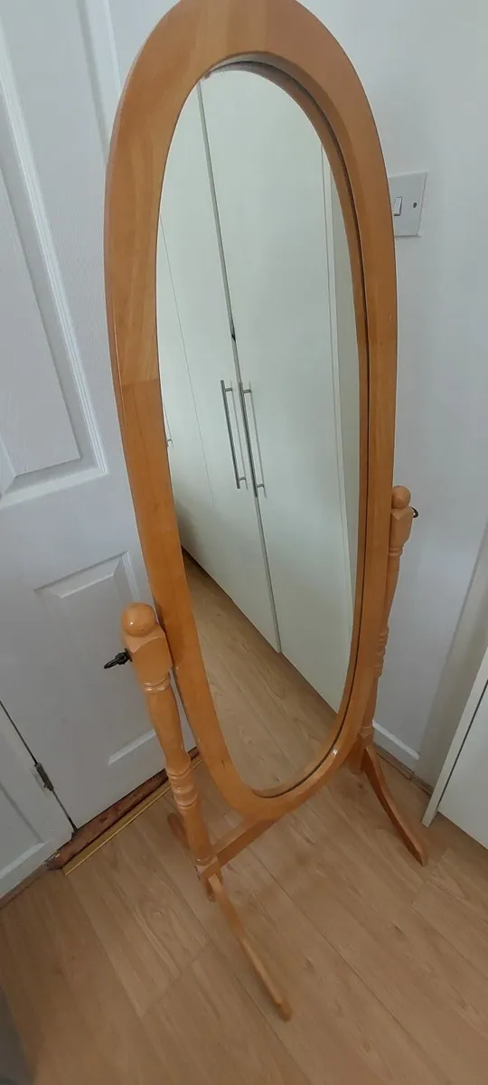 Bedroom Furniture - Image 4