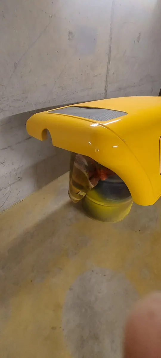 Jcb - Image 3