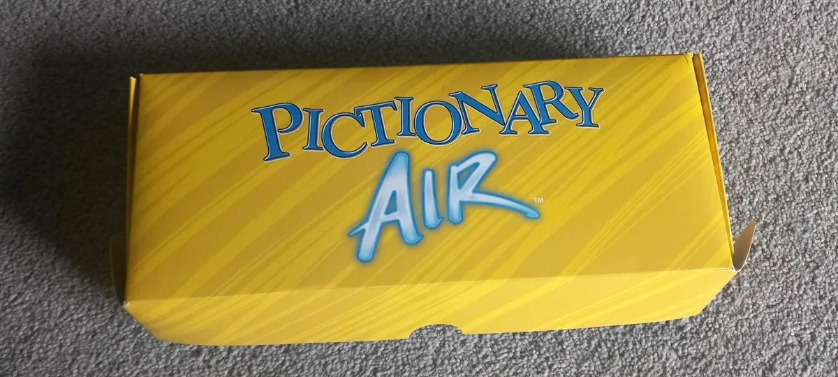 Game - Image 1