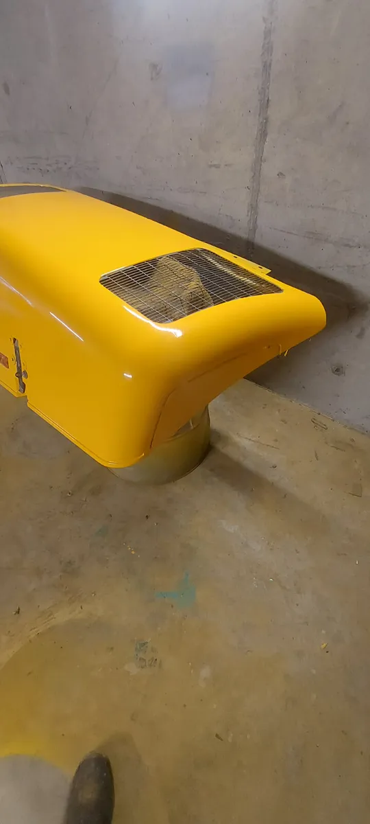 Jcb - Image 4