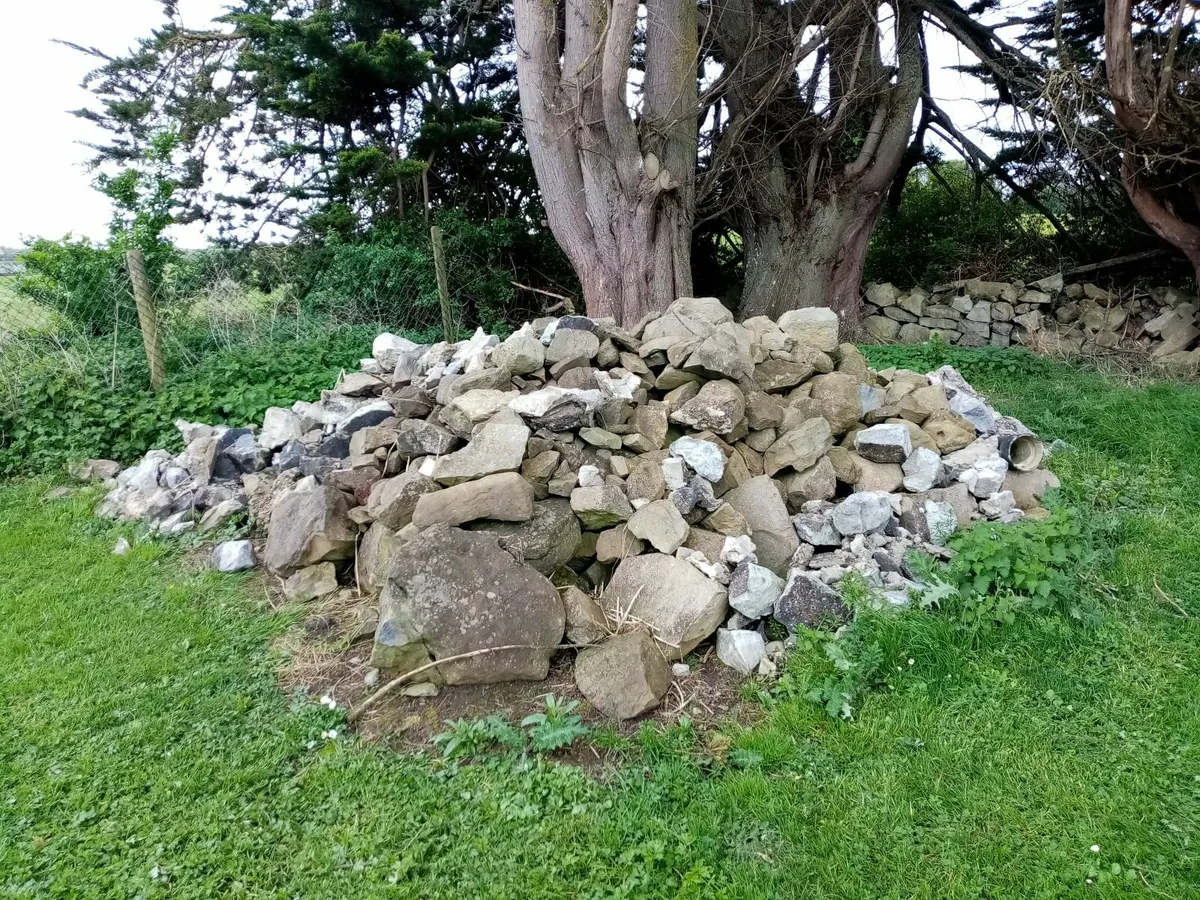 Stones - Image 2