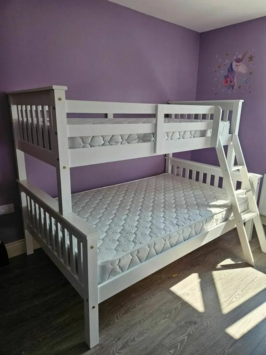 BUNK BEDS - Image 4
