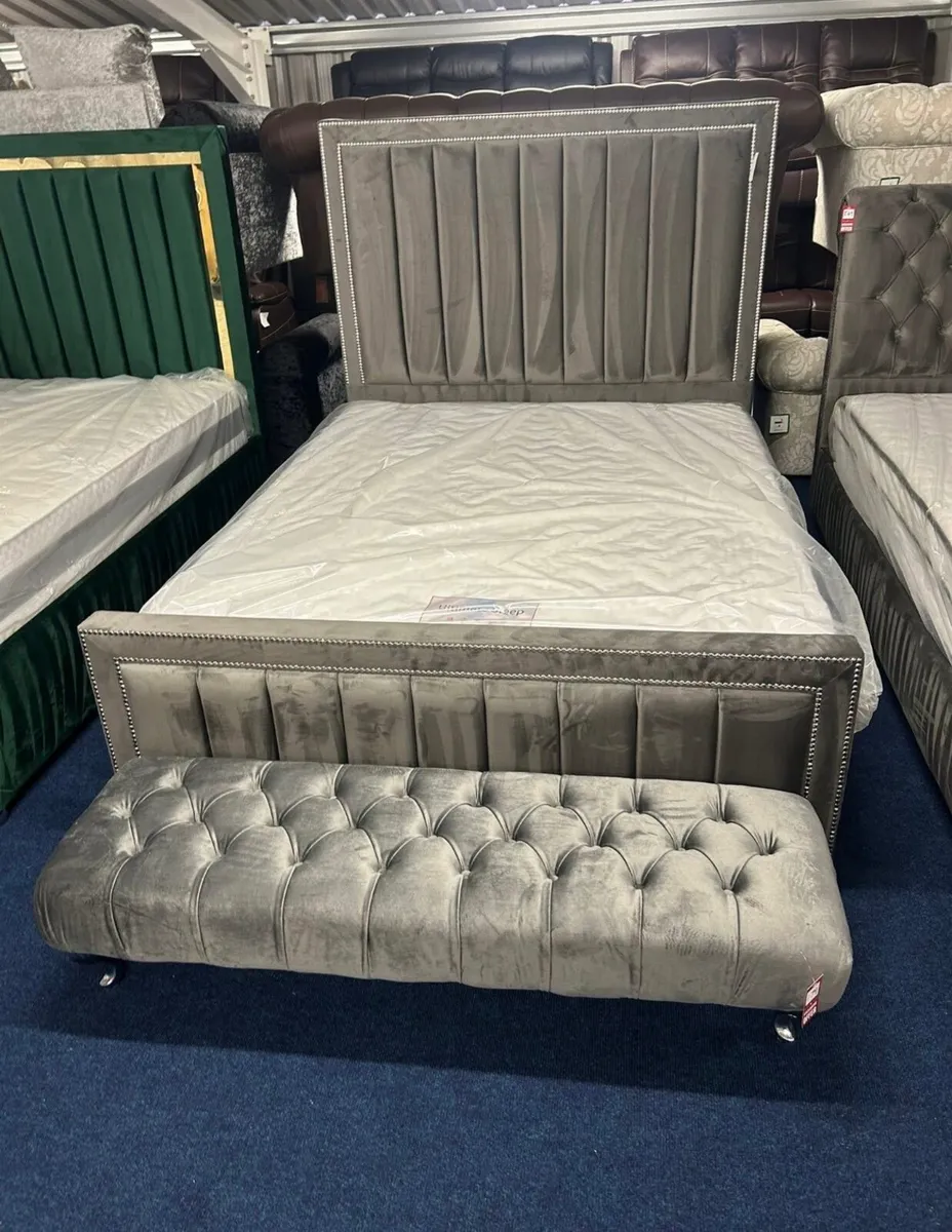 Beds - Image 3
