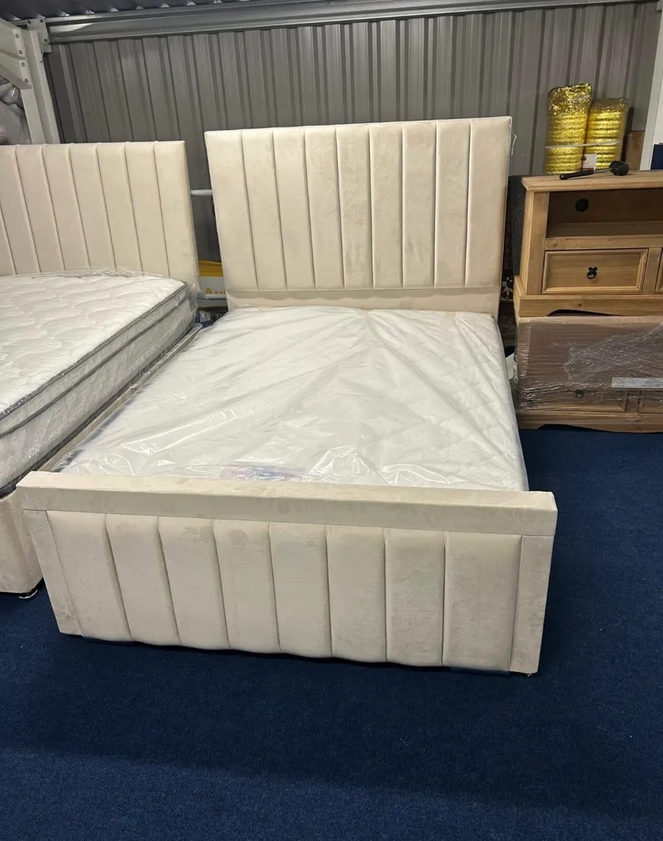 Beds - Image 4