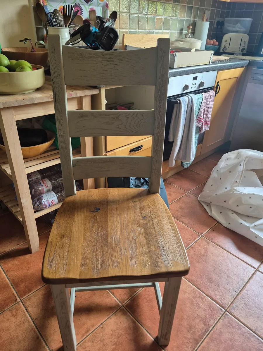 Furniture - Image 1
