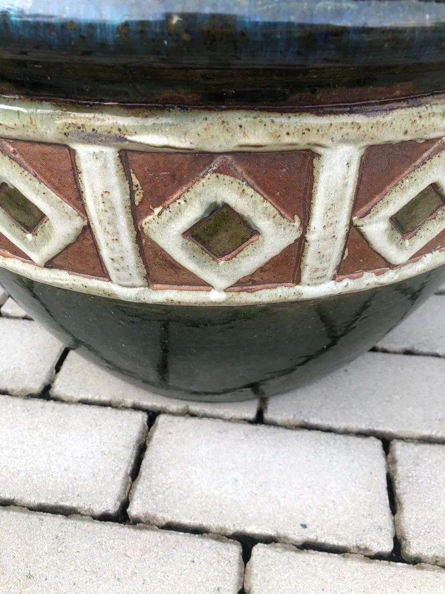 Planter - Image 1