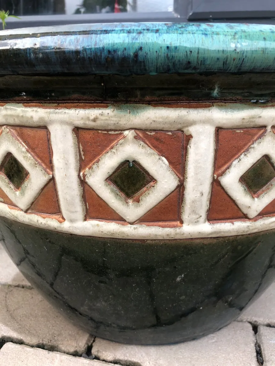 Planter - Image 2