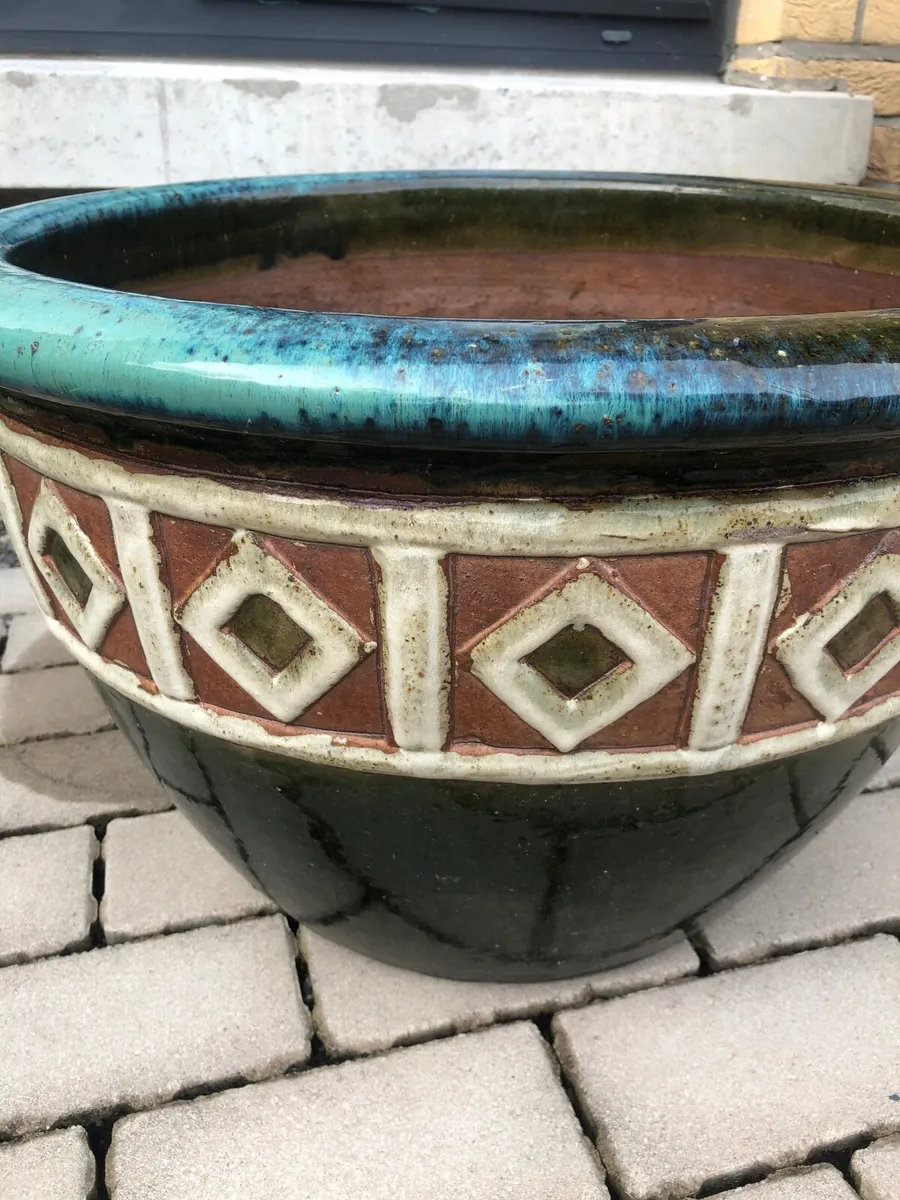 Planter - Image 3