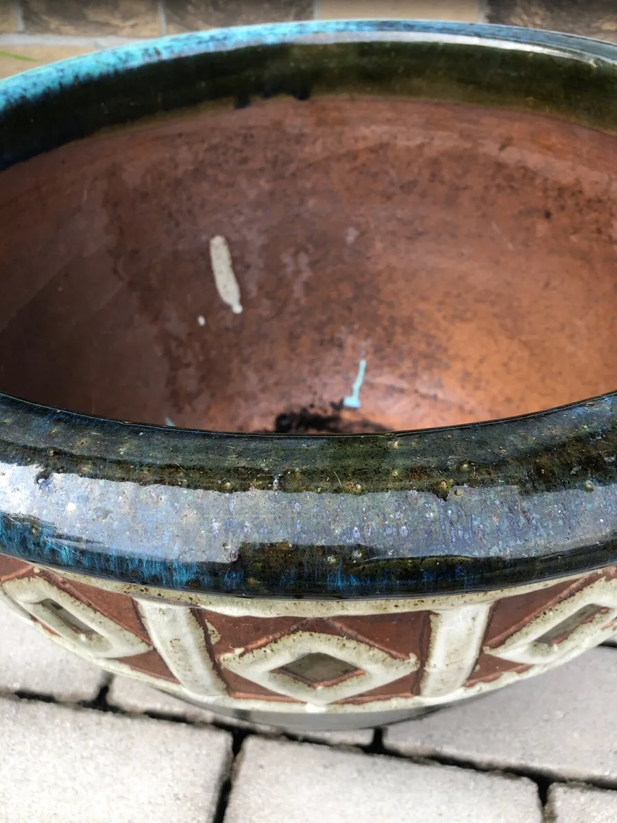 Planter - Image 4