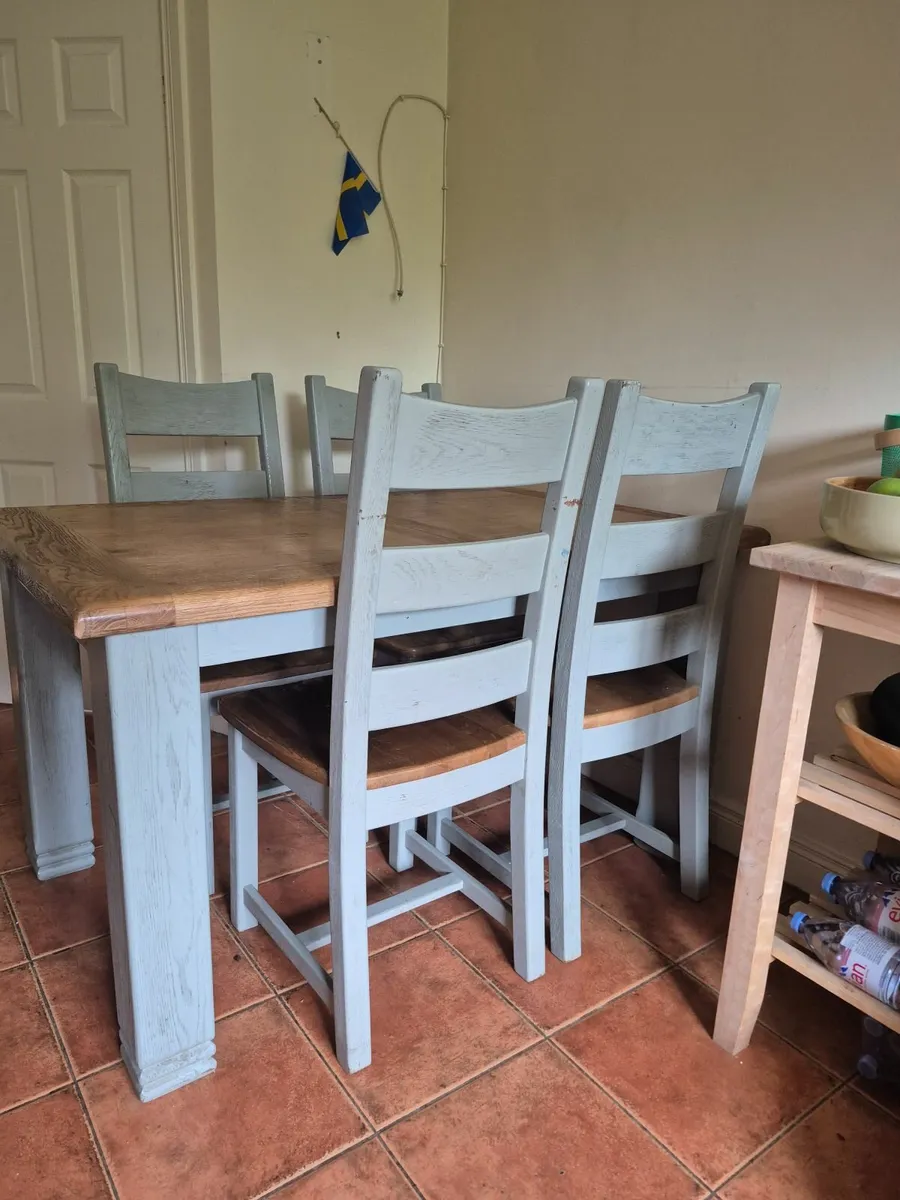 Furniture - Image 4