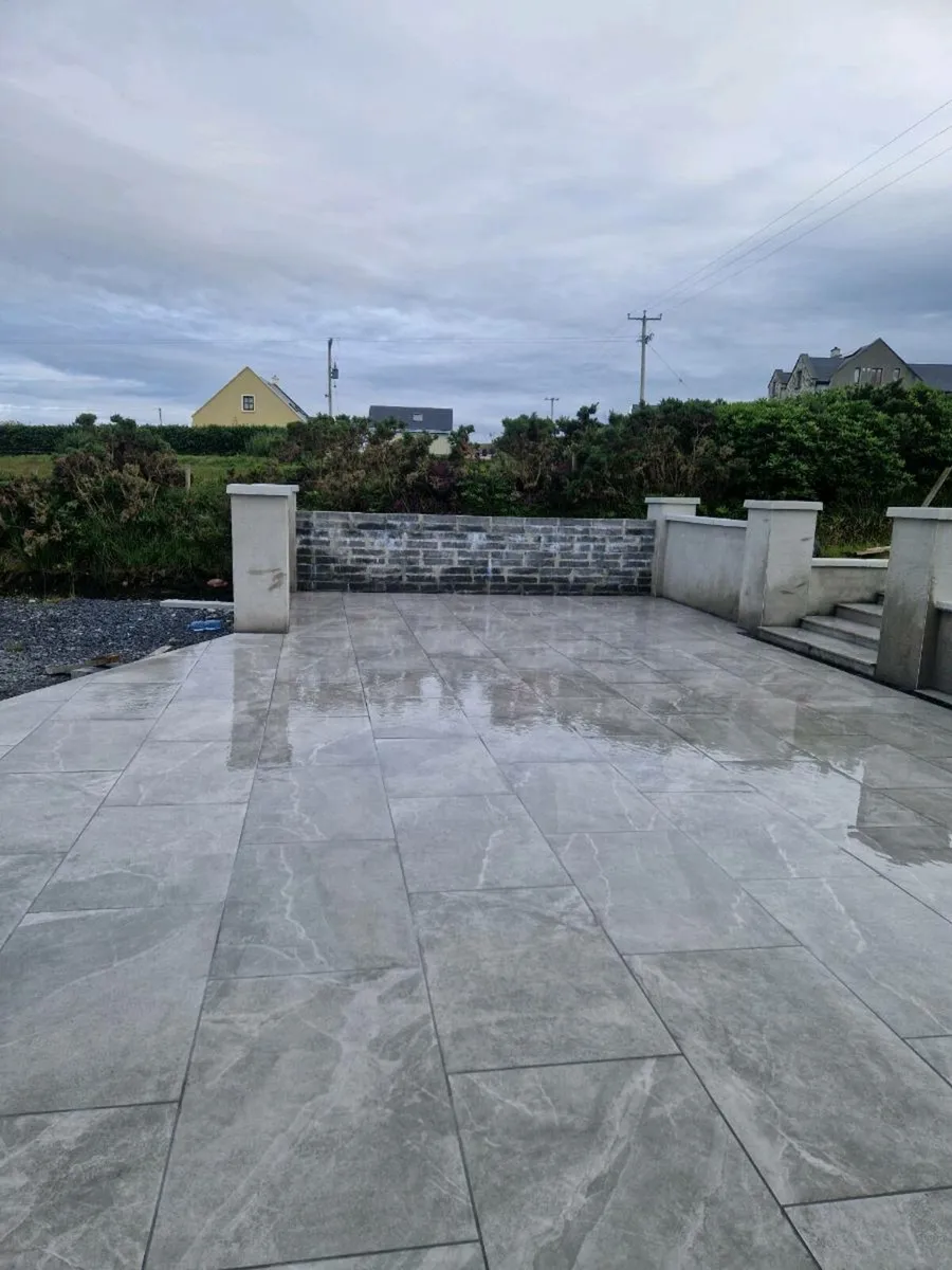 Contractor available - Image 3