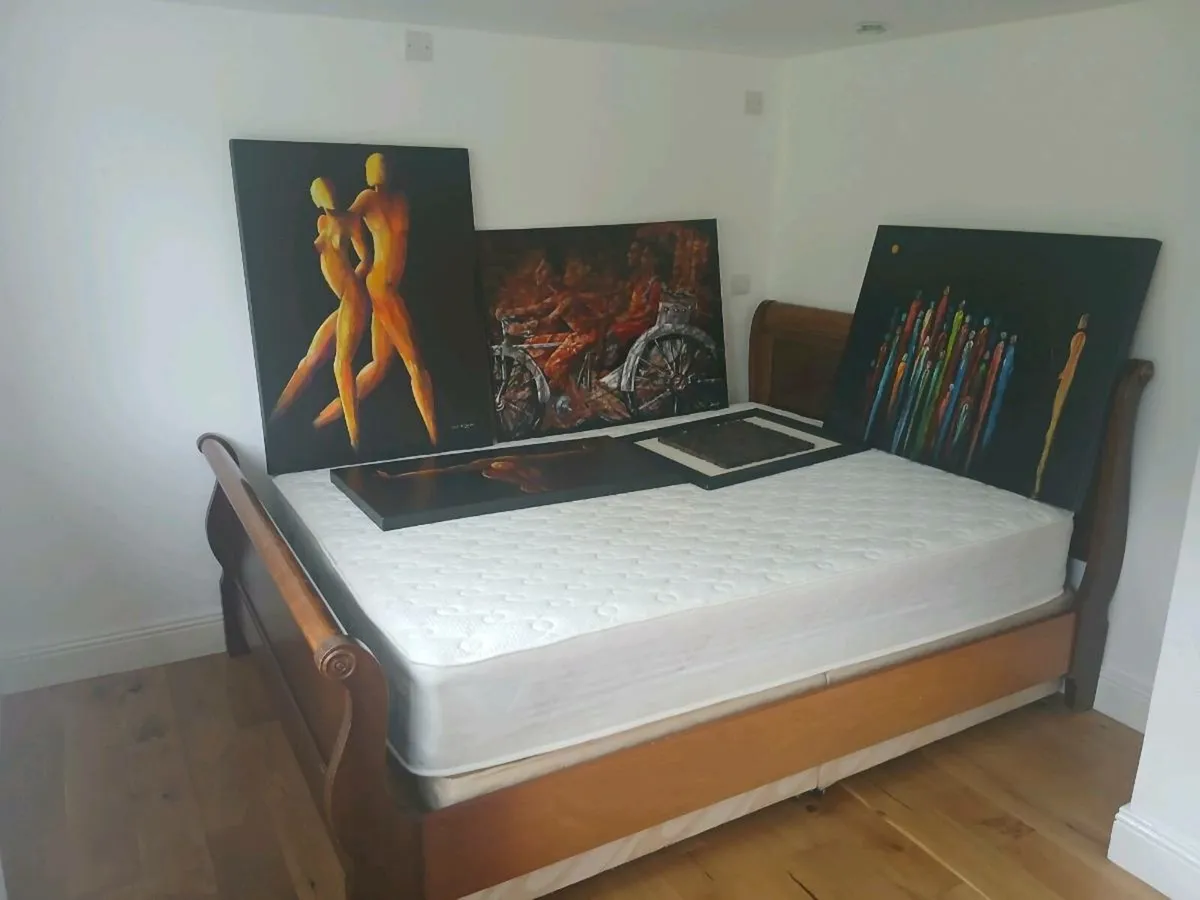 Paintings - Image 3