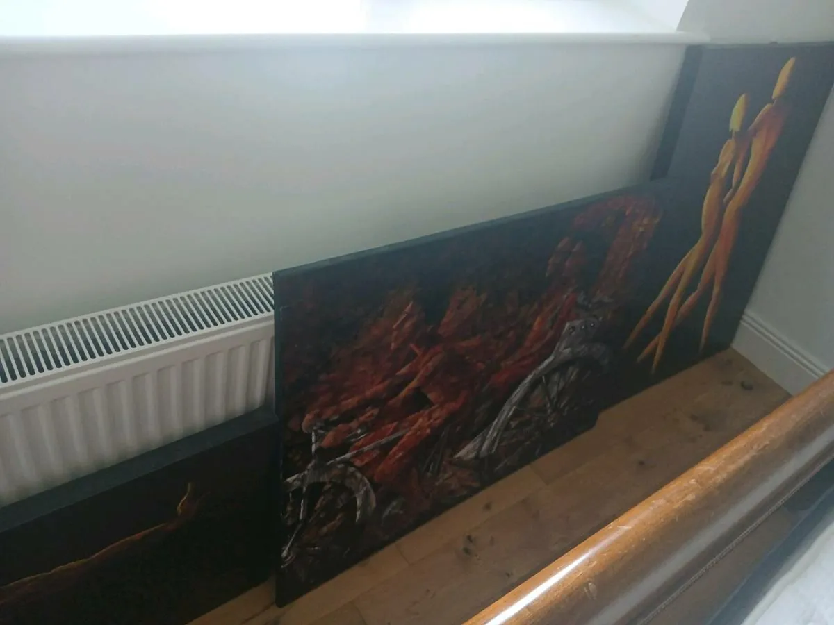 Paintings - Image 4