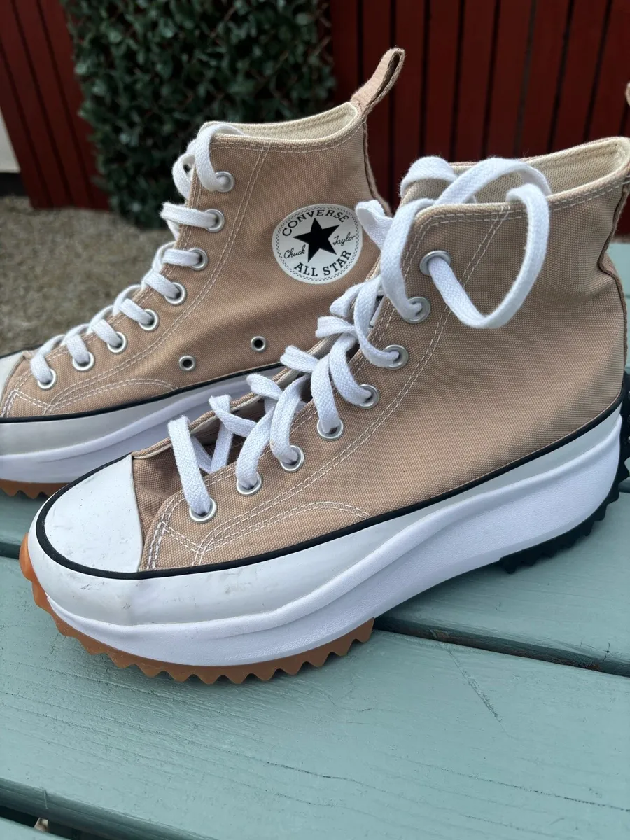 Trainers - Image 2