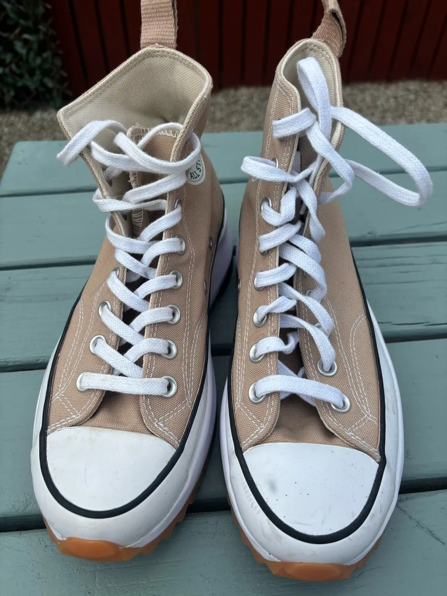 Trainers - Image 3