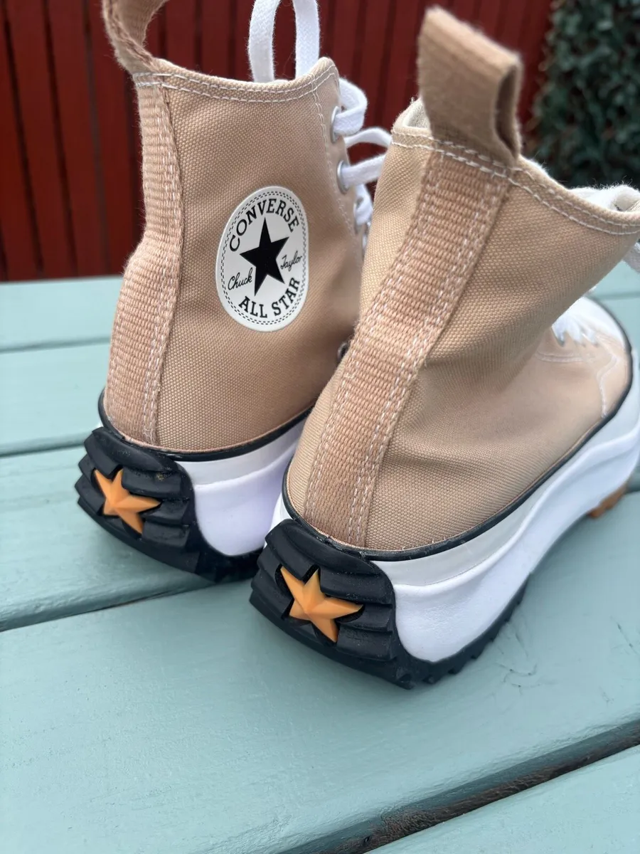 Trainers - Image 4