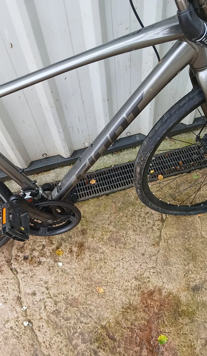 Bike - Image 2