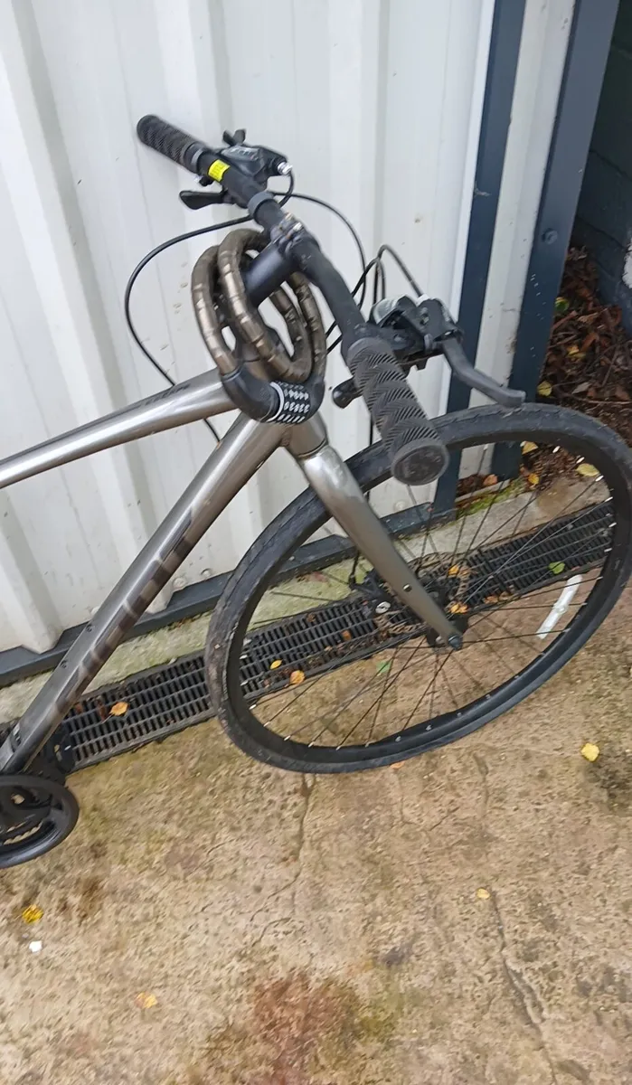 Bike - Image 3