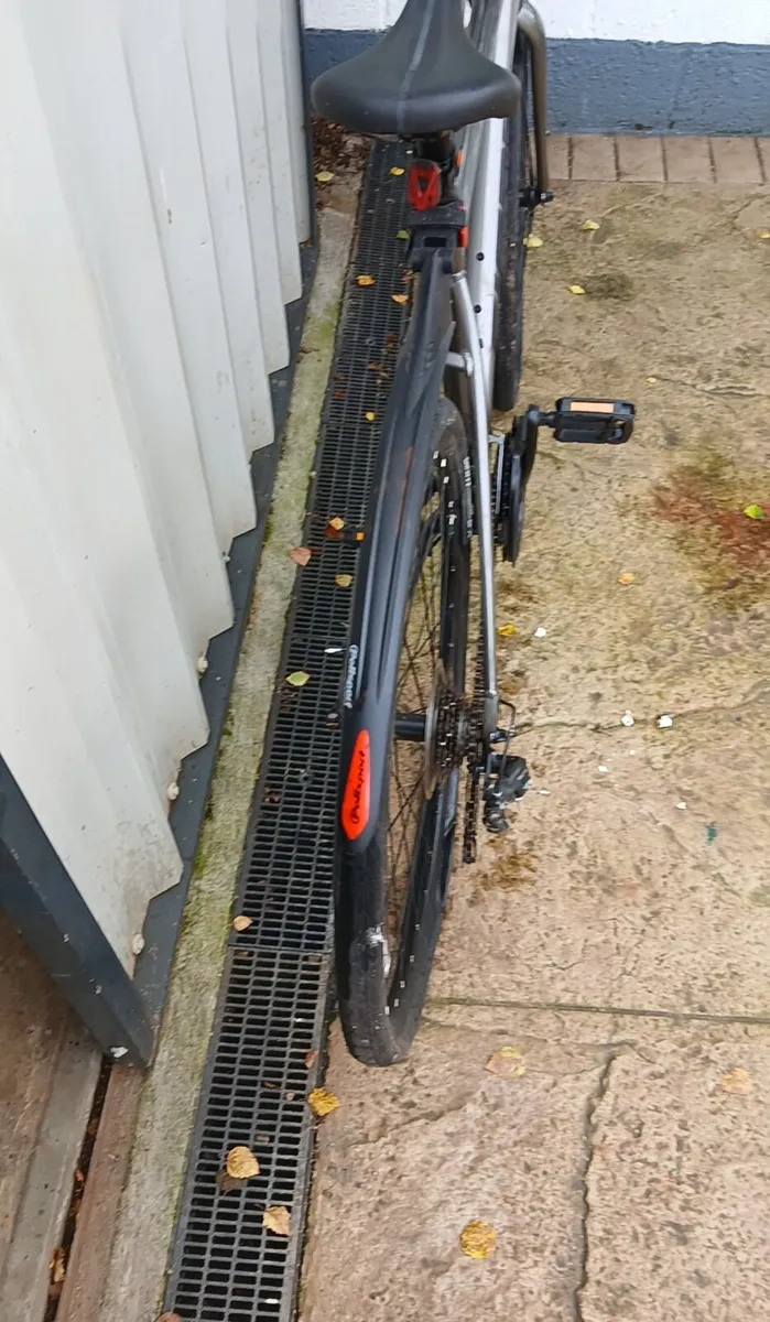 Bike - Image 4