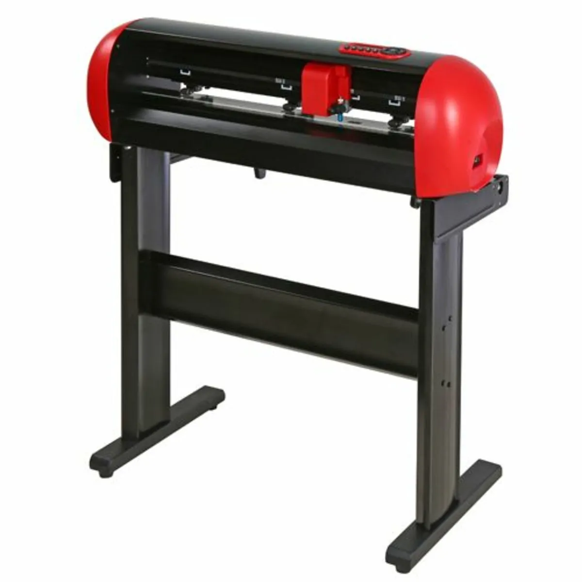 Vinyl Cutter