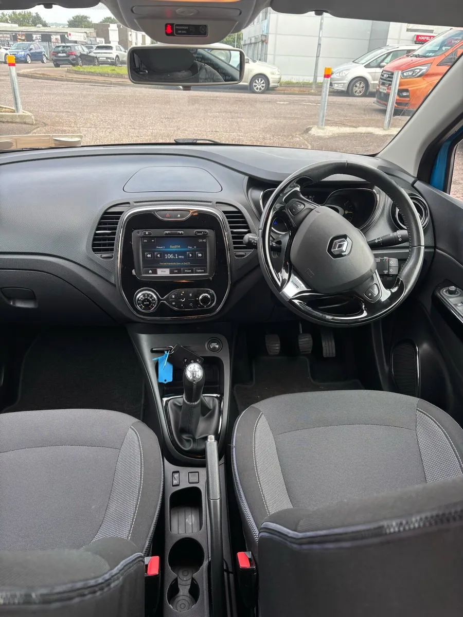 Renault - Image 3