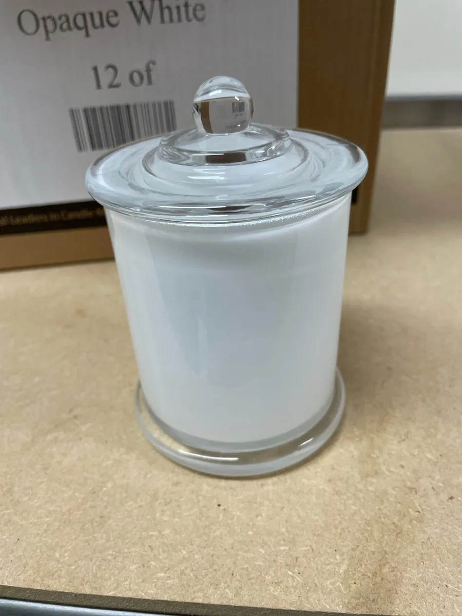 i-Melt Candle Wax Melter 90L with additions - Image 2