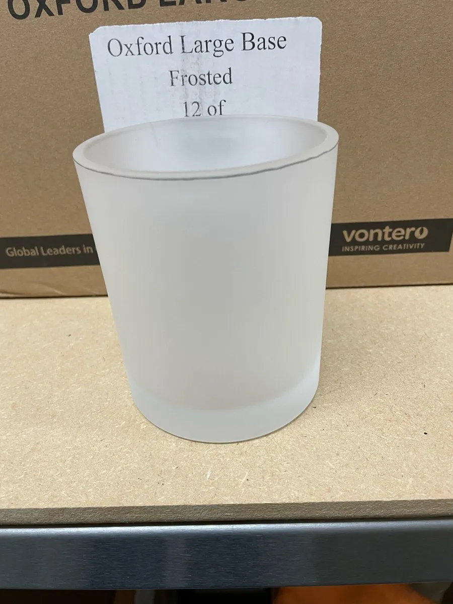i-Melt Candle Wax Melter 90L with additions - Image 3
