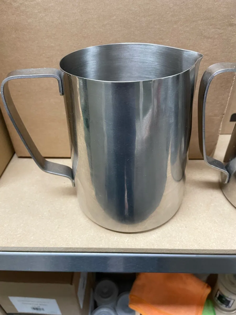 i-Melt Candle Wax Melter 90L with additions - Image 4