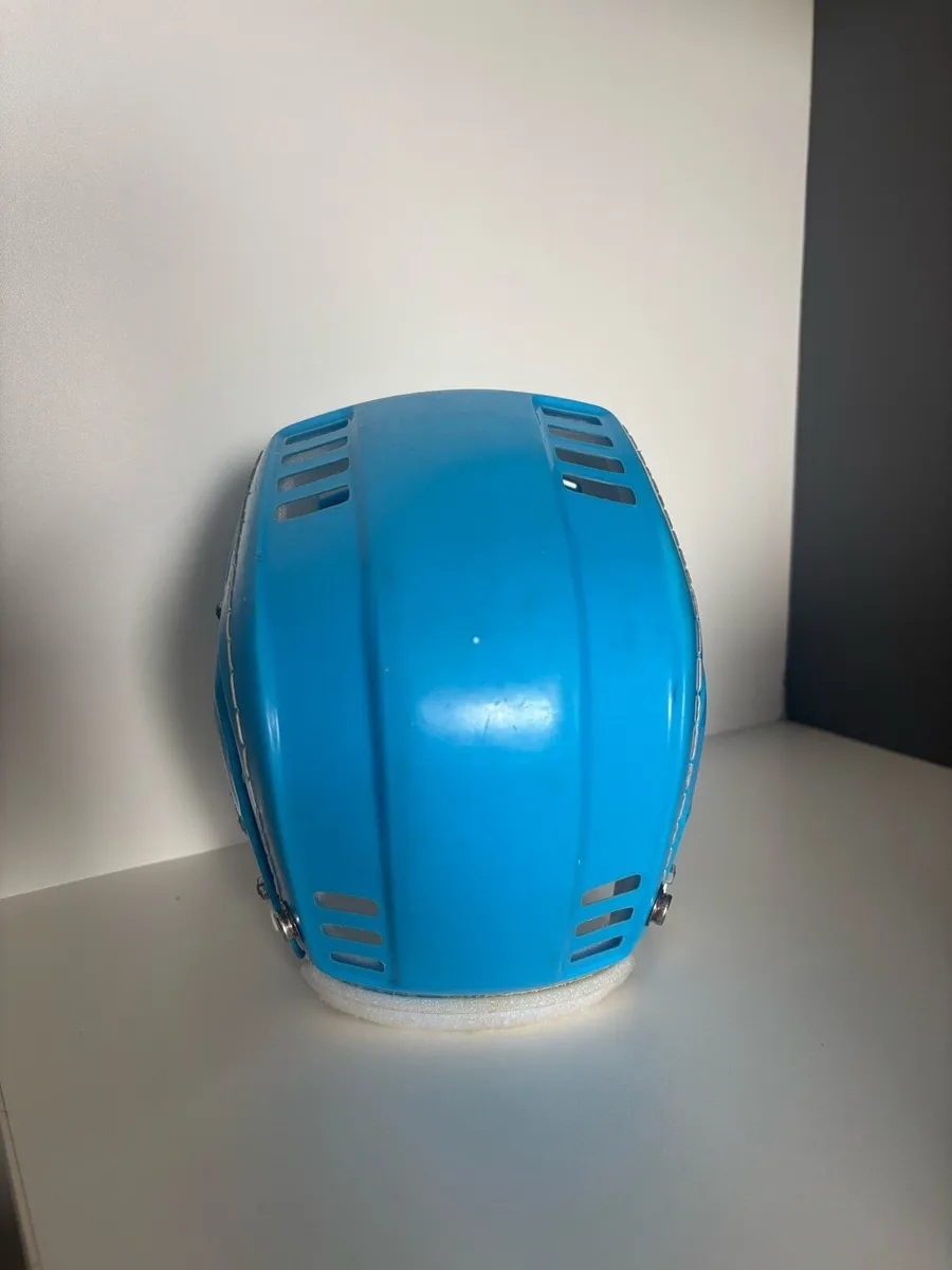 Gola Helmet - Image 2