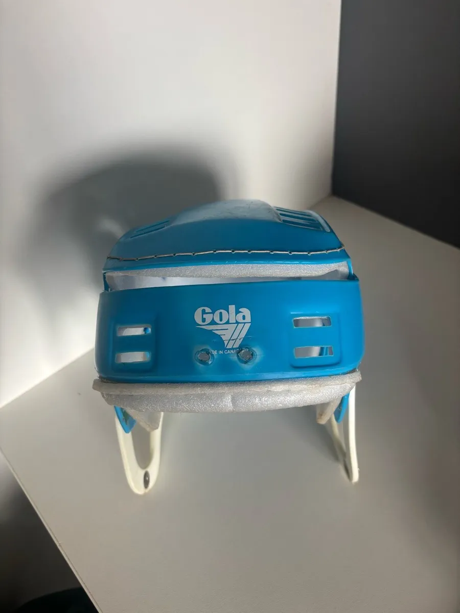 Gola Helmet - Image 3