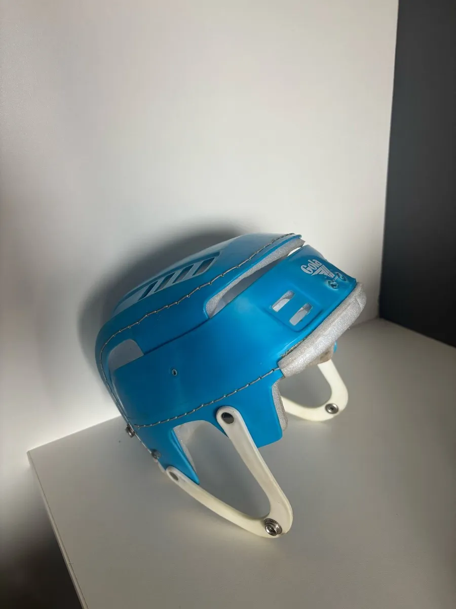 Gola Helmet - Image 4