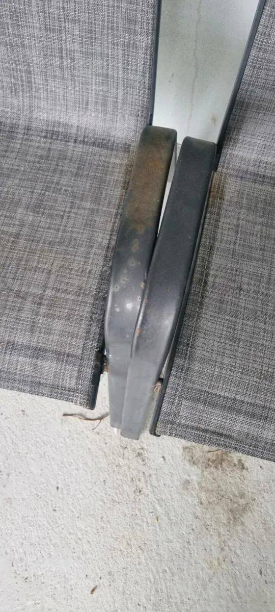 Garden furniture - Image 3