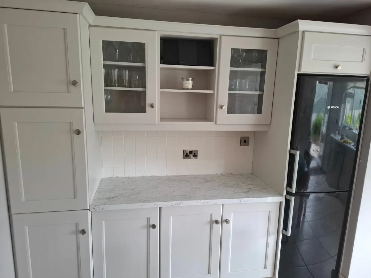 Kitchen - Image 2