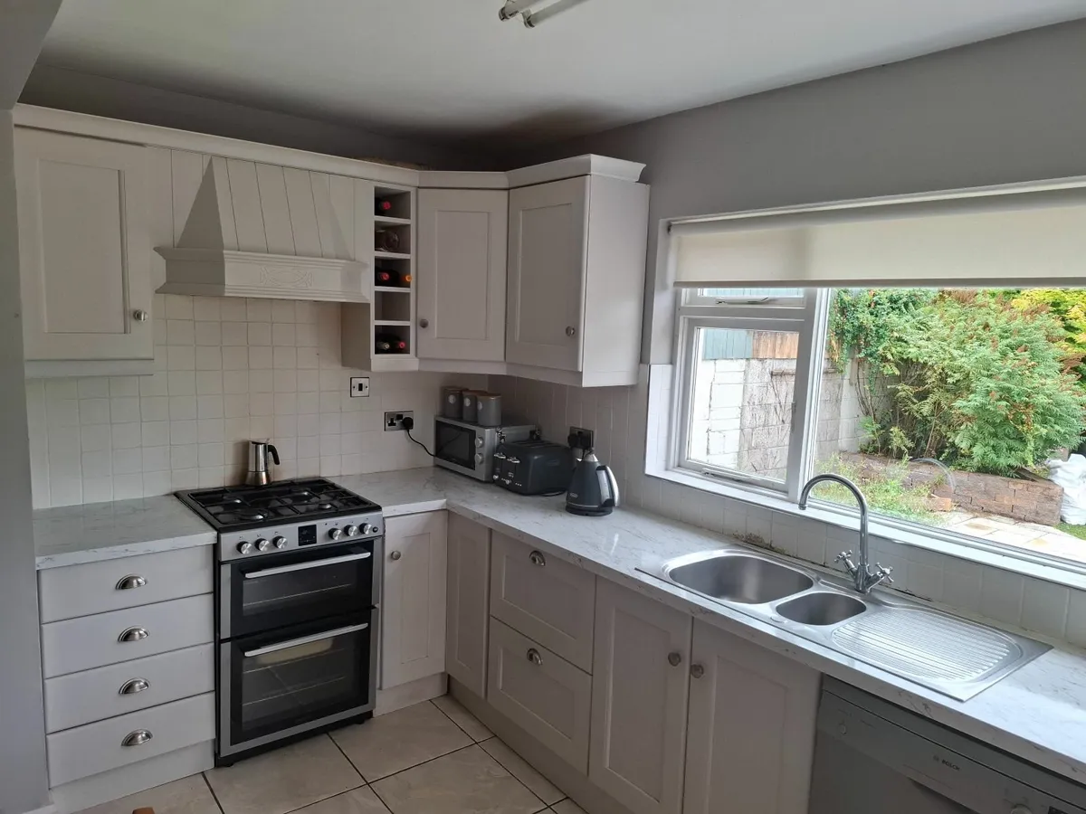 Kitchen - Image 3