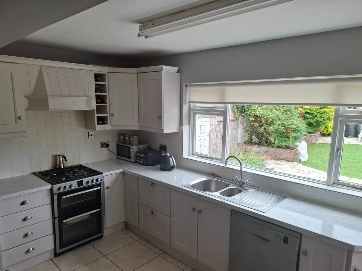 Kitchen - Image 4