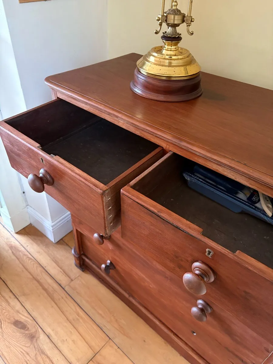 Drawers - Image 2