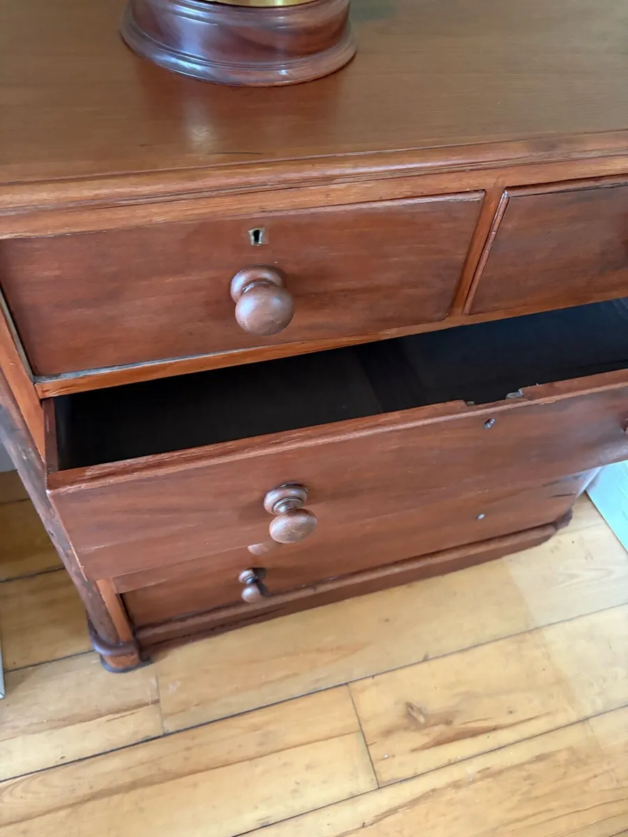 Drawers - Image 3