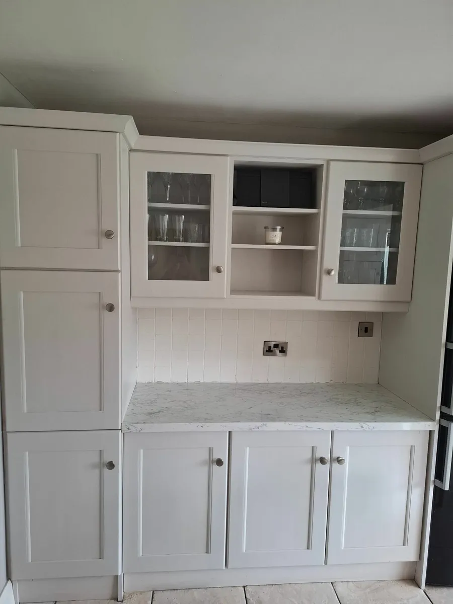 Kitchen - Image 1